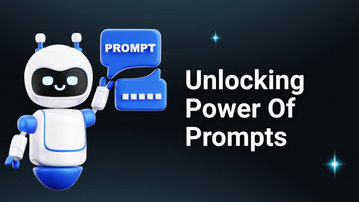 10 AI Prompts to Create Video Scripts Quickly