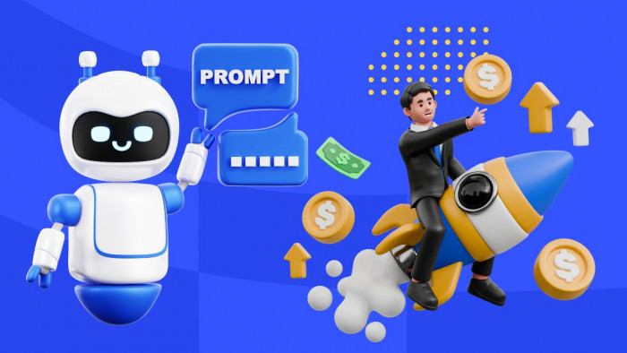 10 Powerful LinkedIn ChatGPT Prompts to Boost Your Growth