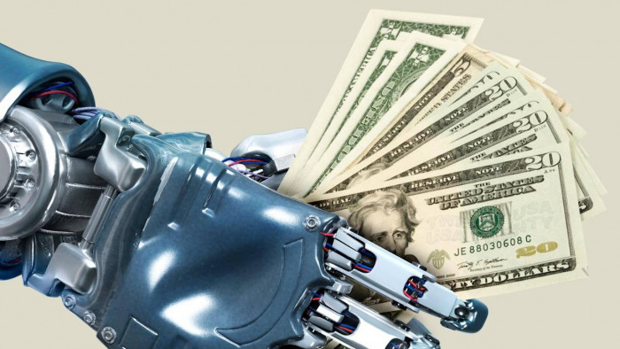 AI Tokens May Soon Enter Futures Markets Alongside Gold and Oil