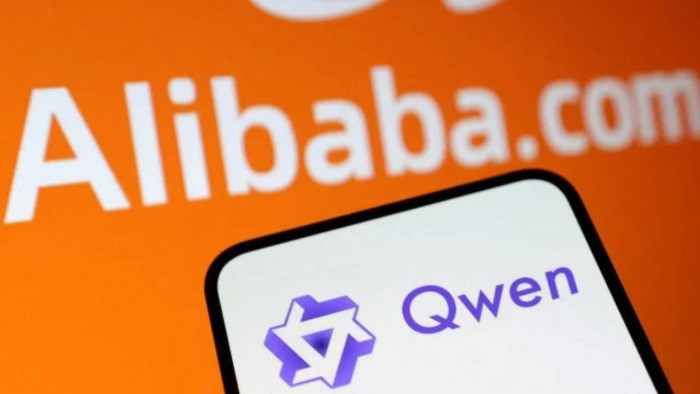 Alibaba Introduces New AI Models for Robots as Industry Moves Beyond Chatbots