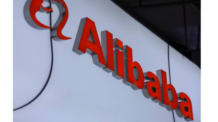 Alibaba Reportedly Restricts Claude Code Use Among Employees