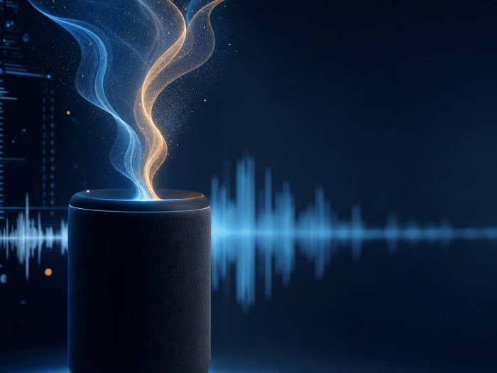 Amazon introduces Alexa+ feature for automated podcast creation