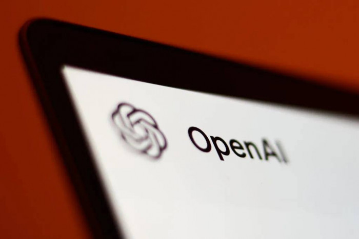 Amid rising concerns, OpenAI releases new safeguards against child exploitation