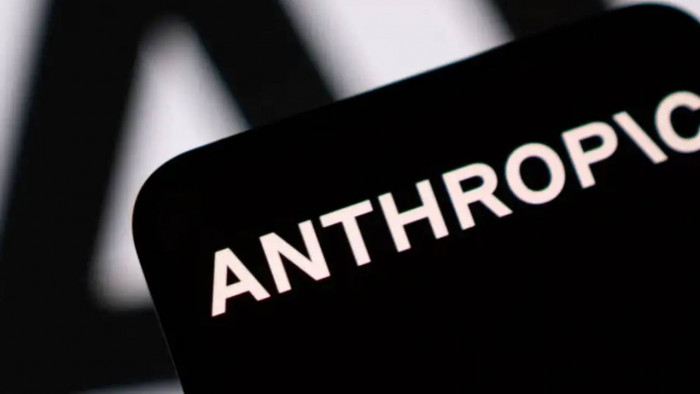 Anthropic Becomes First AI Startup in Frontier's Carbon Removal Coalition