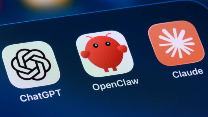 Anthropic briefly suspended OpenClaw’s creator from using Claude.