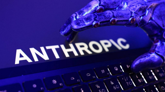 Anthropic Export Ban Pushes Asian AI Startups Toward Mythos-Like Models