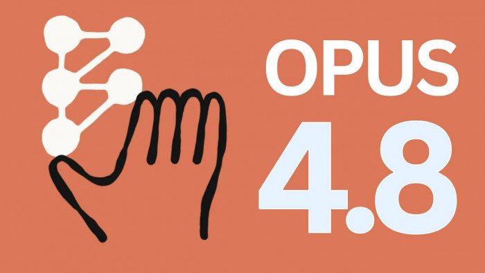 Anthropic Launches Opus 4.8 With Advanced Dynamic Workflow Capability