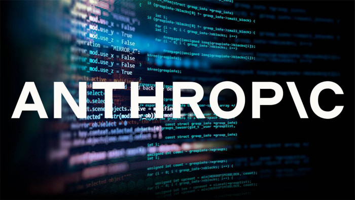 Anthropic Unveils AI Code Review Tool to Handle Surge in Machine-Generated Software