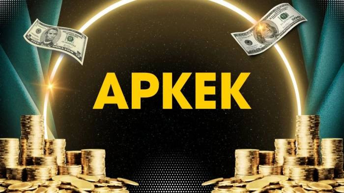 Apkek.org Review 2025: Features, User Experience, Safety & APK Downloads