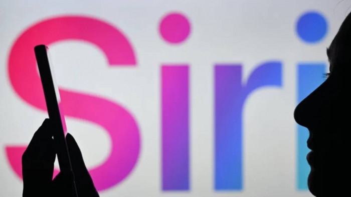 Apple Finally Unveils Its Long-Awaited AI-Powered Siri Overhaul