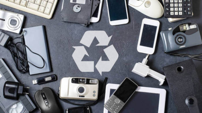 Asset Retrieval Services Buyer’s Guide: Picking a Partner That Won’t Lose Devices