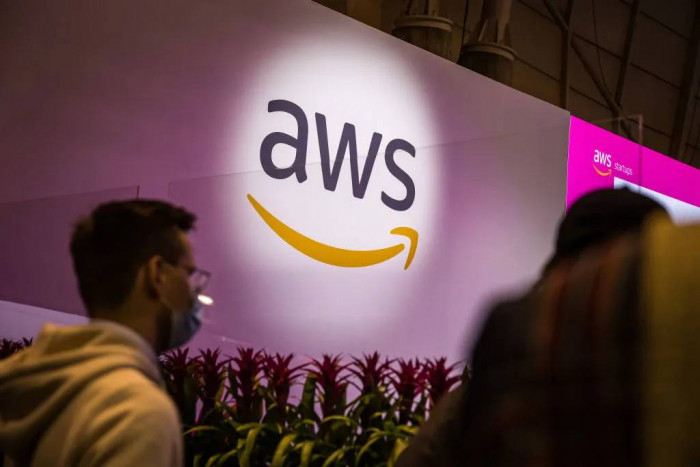 AWS Launches Healthcare-Focused AI Agent Platform to Power Medical Innovation