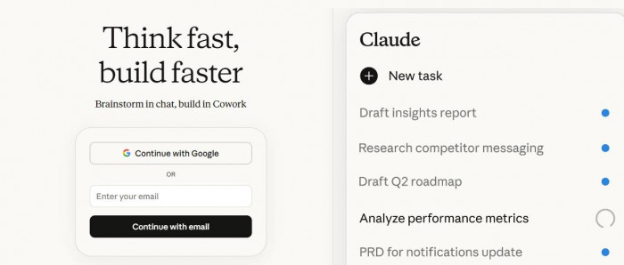 Best 6 AI Tools for Everyday Workflows