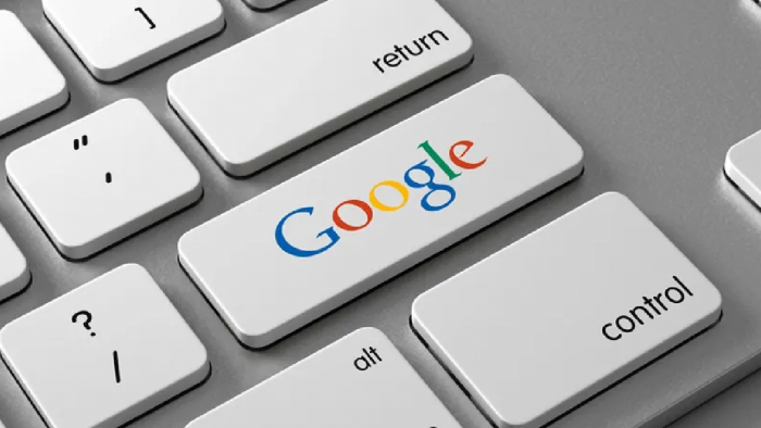 Best Google Ads Alternatives in 2026: 10 Advertising Platforms Worth Trying