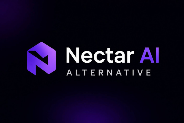 Best Nectar AI Alternatives: 7 AI Companion Platforms Worth Switching To