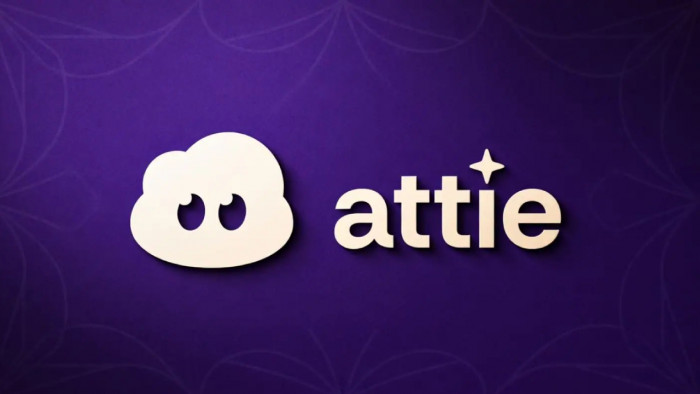 Bluesky’s AI Assistant Attie Adds Open Social Research Capabilities