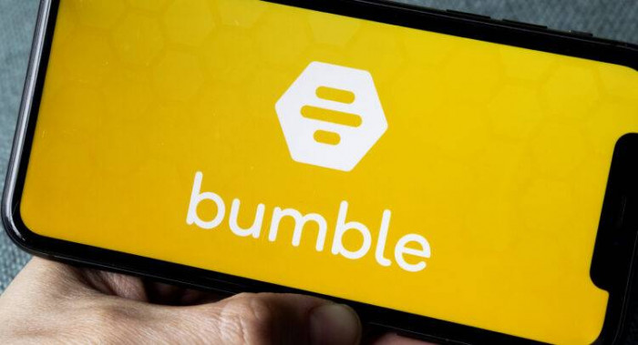 Bumble Introduces ‘Bee,’ Its AI-Powered Dating Assistant