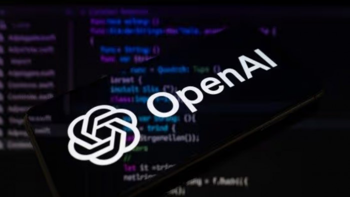 ChatGPT Desktop App Gets OpenAI's New Voice Mode: What's New