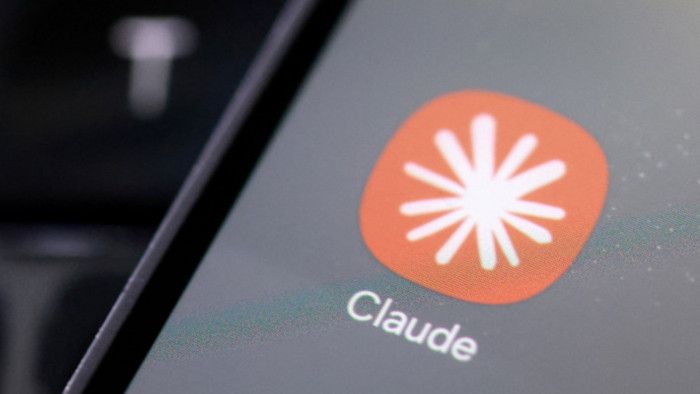 Claude Agent Hacks Into a Gym, Stirring Debate Across the Tech Industry