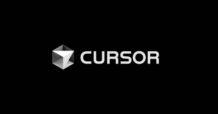 Cursor Reveals Its New Coding Model Is Powered by Moonshot AI’s Kimi