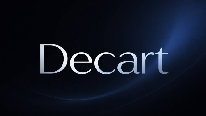 Decart’s New AI Model Simulates Hours of Realistic Driving, but Limits Remain