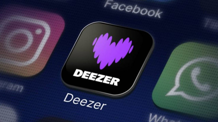 Deezer Rolls Out AI Music Detection Tool for Spotify, Apple Music and Other Platforms