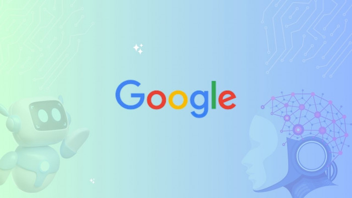 Does Google Approve AI-Generated Images? Here’s What You Need to Know