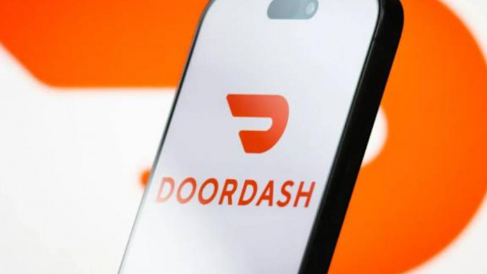 DoorDash Launches AI Chatbot for Ordering Food With Prompts and Photos