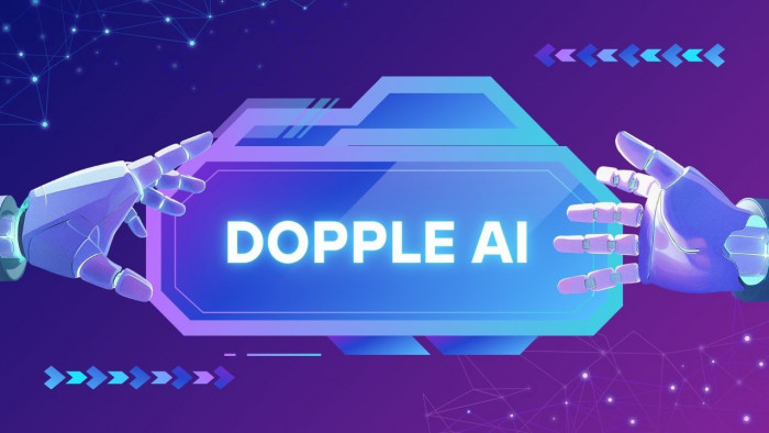 Dopple AI : Features, Users, and Reality Check