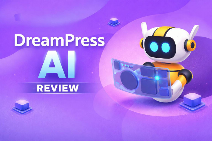 DreamPress AI for Adult Writers: Revolutionary Fiction Studio or Risky Distraction?