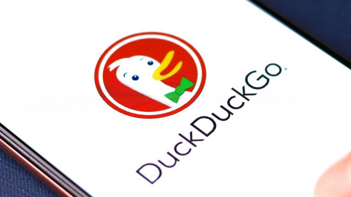 DuckDuckGo Pushes No-AI Search Front and Center as User Traffic Grows