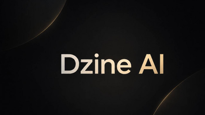Dzine AI Review: Can One All‑in‑One Studio Really Replace Your Entire Creative Stack?