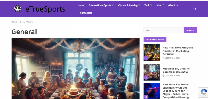 eTrueSports.com reviews: What Actually Goes On At eTrueSports.com