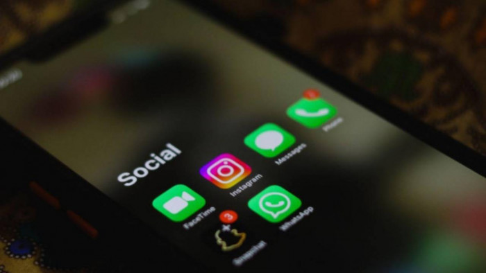 Event-Driven Content: What Social Media Managers Can Learn from Horse Racing's Summer Calendar