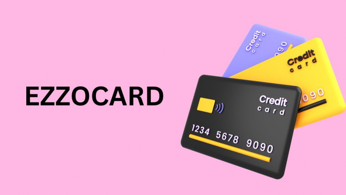 EzzoCard Guide: Anonymous Virtual Cards & Real Costs