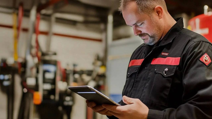 Fire Safety Software vs Custom Safety Systems: Which Is Right for Your Business?