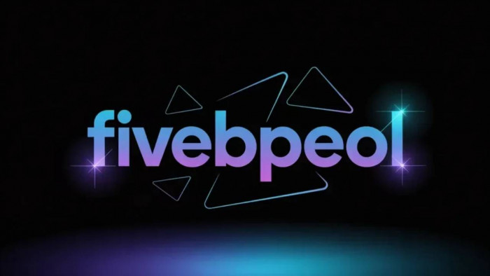 fivebpeol: Understanding a Quiet Corner of the Web