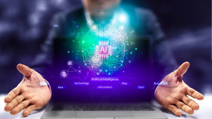 From Text to Structure: Why AI Instructions Need to Evolve