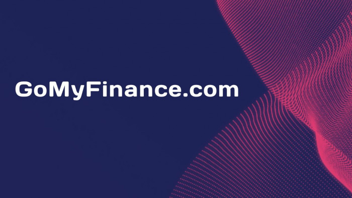 GoMyFinance.com Review: Is It Legitimate and Trustworthy?