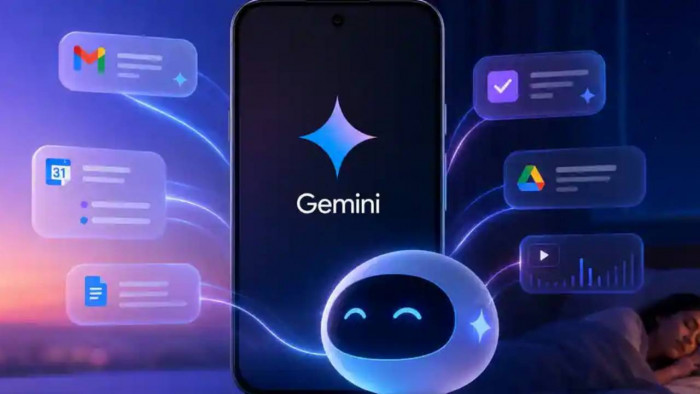 Google Caps Meta’s Gemini Access as AI Compute Shortage Hits Big Tech