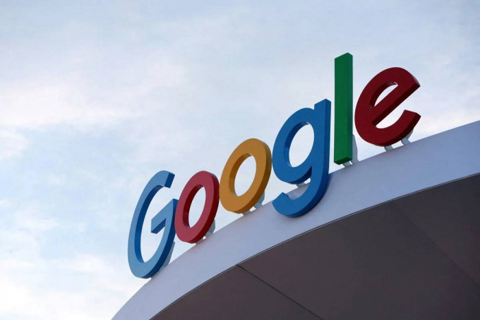 Google Cloud Unveils Two New AI Chips to Challenge Nvidia