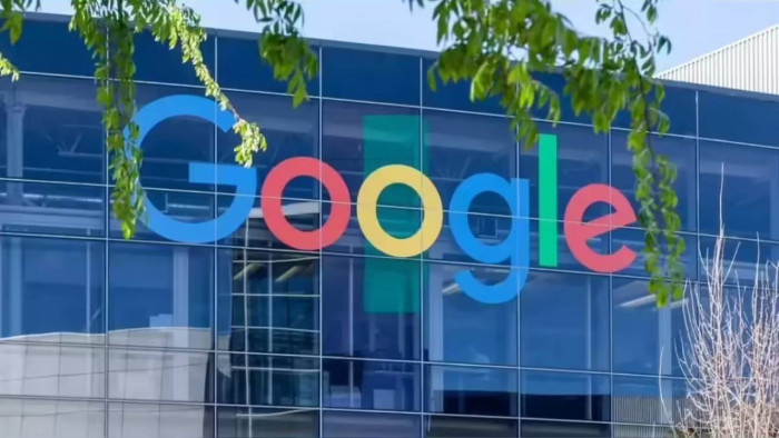 Google courts consumers with AI agents, despite uncertain demand