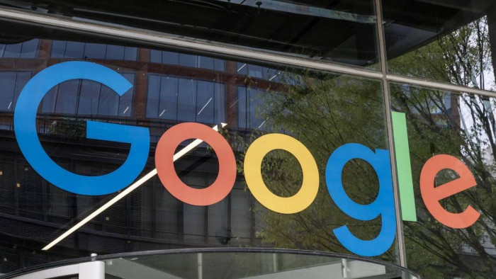 Google expands AI search results with quotes from Reddit and other websites