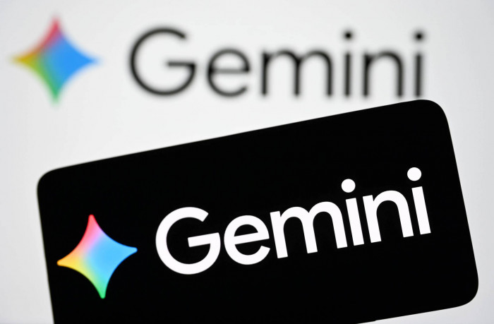 Google expands Gemini in Chrome to seven new countries