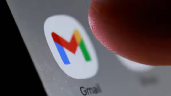 Google finally lets Gmail users change their email IDs without losing data