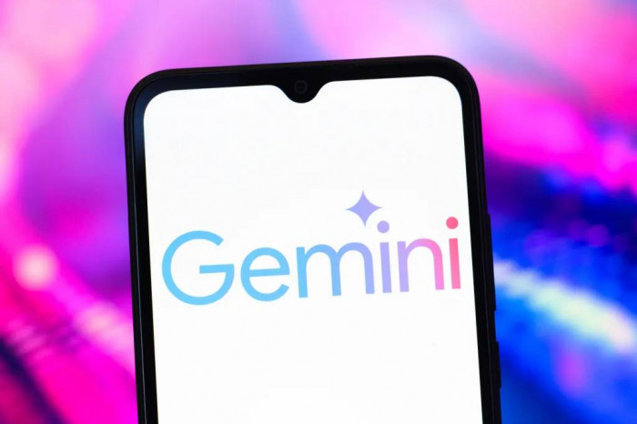 Google Gemini Now Lets You Import Chats and Personal Data from Other AI Chatbots