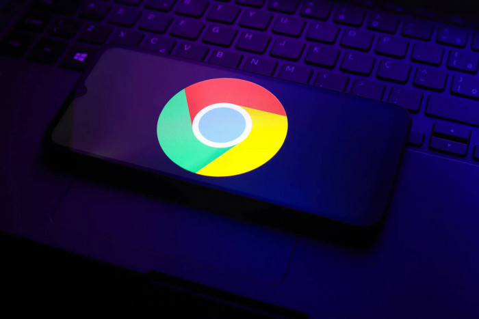 Google Introduces AI Skills for Chrome to Store Your Favorite Workflows