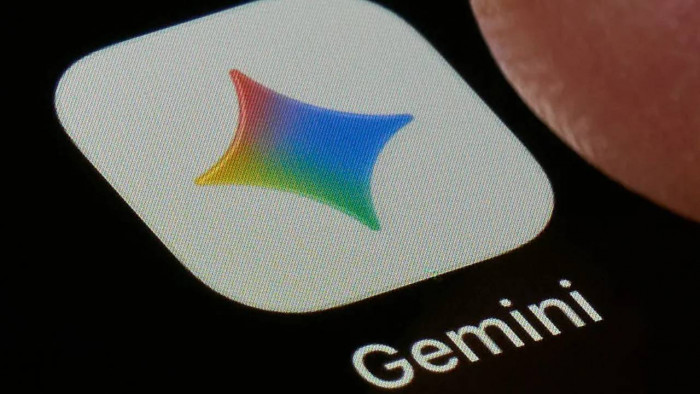 Google Launches Android 17 With New Multitasking Tools and Expanded Gemini Features