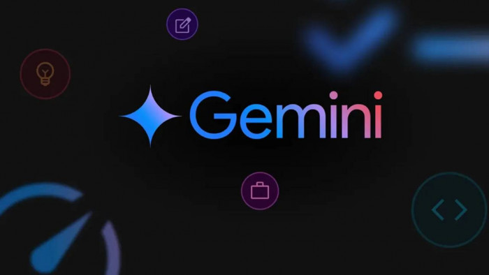 Google Makes Gemini’s Personalized AI Image Tool Free for US Users