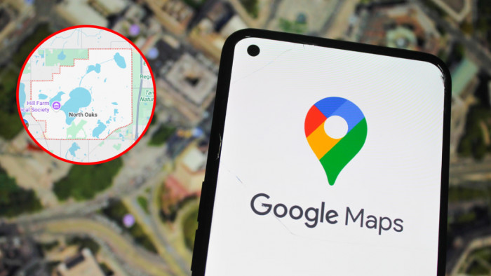 Google Maps Expands With Agentic AI for Dining and Hotel Reservations